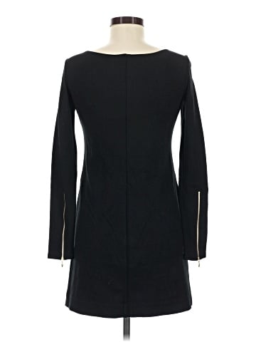 Theory Casual Dress (view 2)