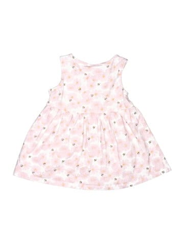 Savannah Dress (view 2)