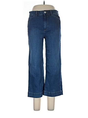 Talbots Outlet Jeans (view 1)