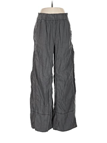 Free People Cargo Pants (view 1)