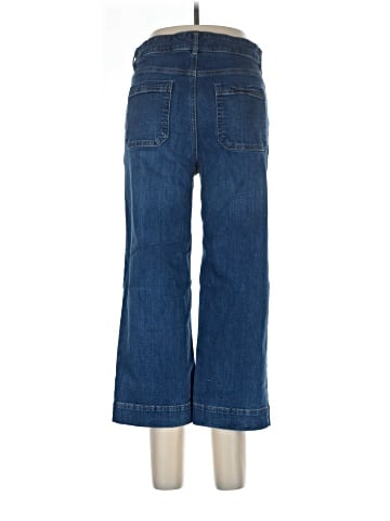 Talbots Outlet Jeans (view 2)
