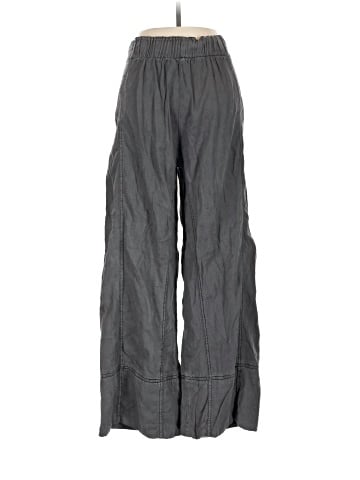 Free People Cargo Pants (view 2)
