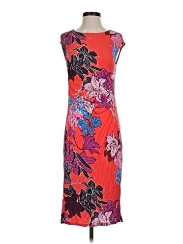 Spense Cocktail Dress (view 1)