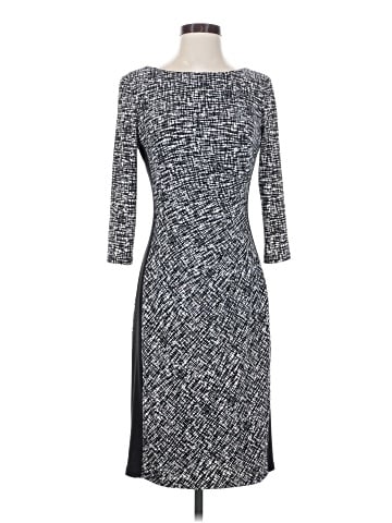Lauren by Ralph Lauren Casual Dress (view 1)