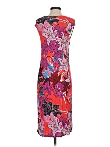Spense Cocktail Dress (view 2)