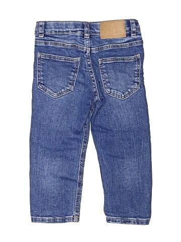 Zara Jeans (view 2)