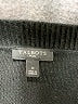 Talbots Black Pullover Sweater Size 0X - photo 7