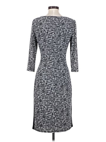 Lauren by Ralph Lauren Casual Dress (view 2)