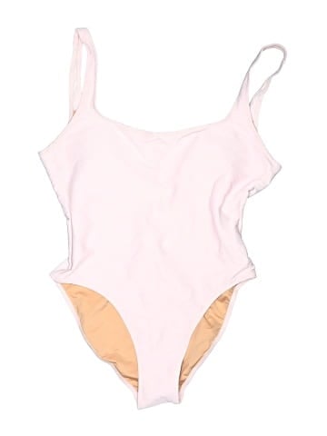 J.Crew One Piece Swimsuit (view 1)