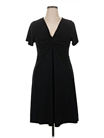 Torrid Casual Dress (view 1)