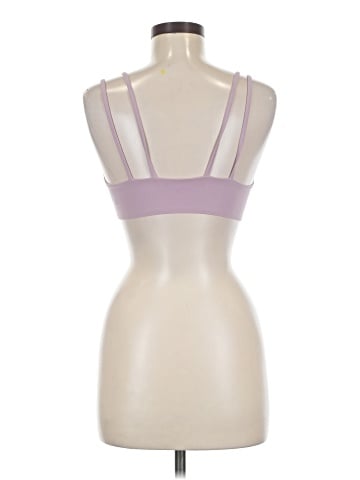 Lululemon Athletica Sports Bra (view 2)