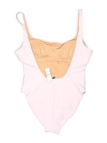 J.Crew One Piece Swimsuit (view 2)