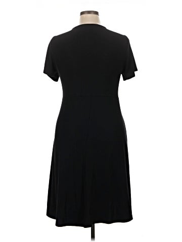 Torrid Casual Dress (view 2)
