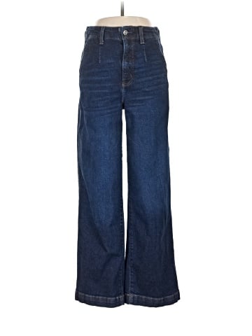 Daze Jeans (view 1)