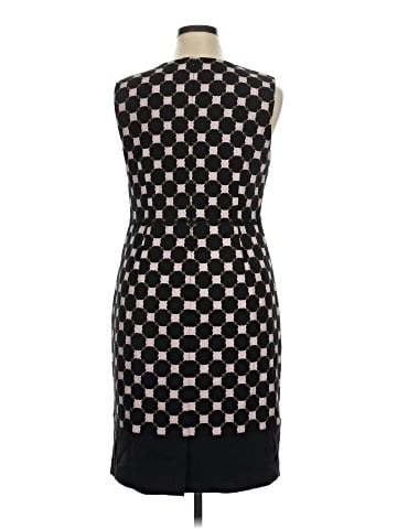 Ann Taylor Cocktail Dress (view 2)
