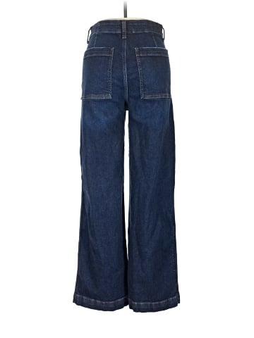 Daze Jeans (view 2)