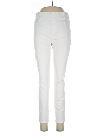 Talbots Outlet Jeggings (view 1)