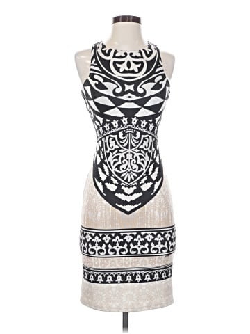 Hale Bob Casual Dress (view 1)