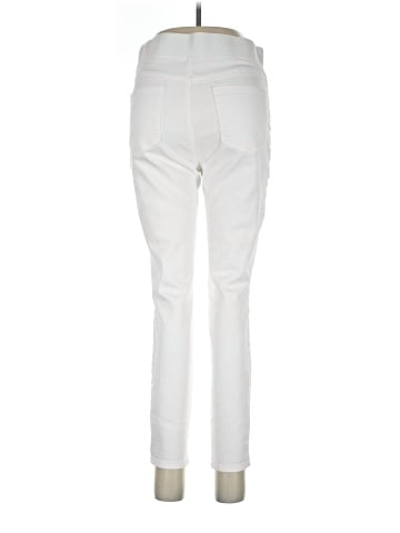 Talbots Outlet Jeggings (view 2)