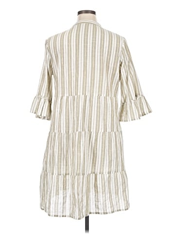 Mlle Gabrielle Casual Dress (view 2)