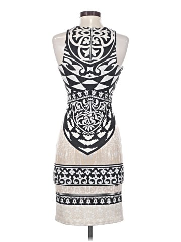 Hale Bob Casual Dress (view 2)