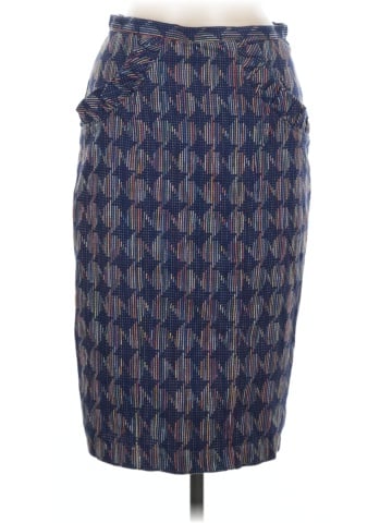 Eva Franco Casual Skirt (view 1)