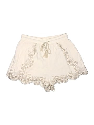 American Eagle Outfitters Shorts (view 1)