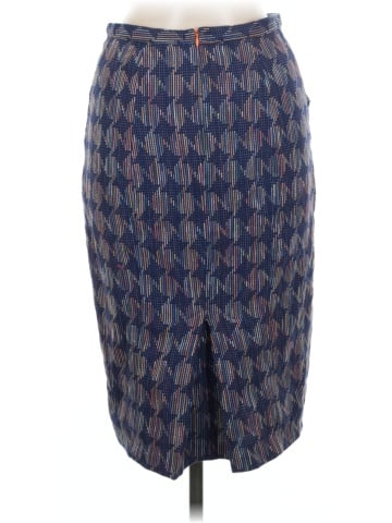 Eva Franco Casual Skirt (view 2)