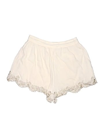 American Eagle Outfitters Shorts (view 2)