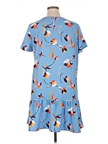 Halogen Casual Dress (view 2)