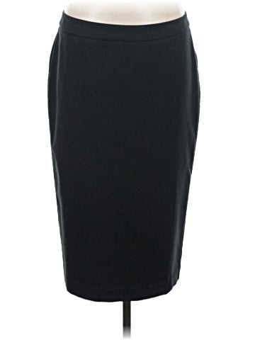 CAbi Formal Skirt (view 1)