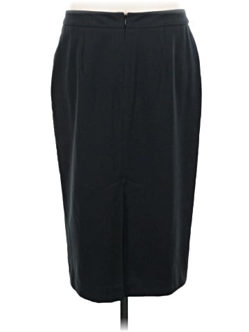CAbi Formal Skirt (view 2)