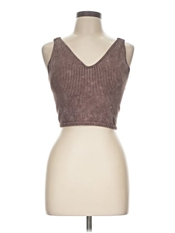 90 Degree by Reflex Tank Top (view 1)