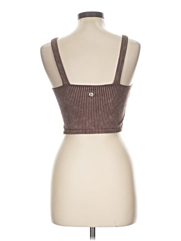 90 Degree by Reflex Tank Top (view 2)
