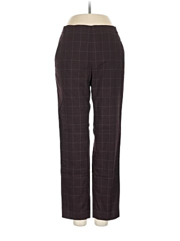 Uniqlo Dress Pants (view 1)