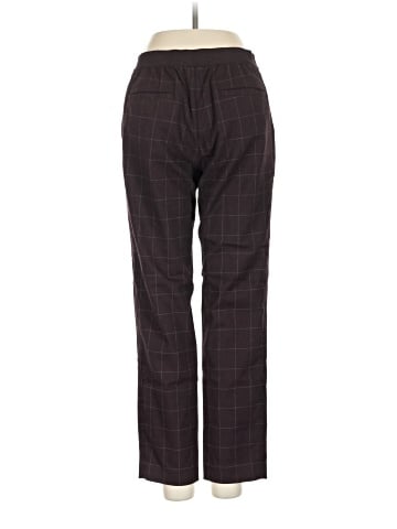 Uniqlo Dress Pants (view 2)