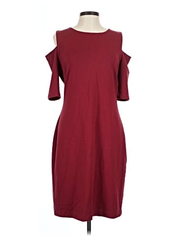 MICHAEL Michael Kors Casual Dress (view 1)