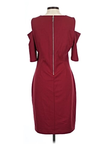 MICHAEL Michael Kors Casual Dress (view 2)