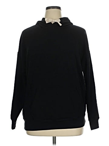 Buffalo by David Bitton Pullover Hoodie (view 1)