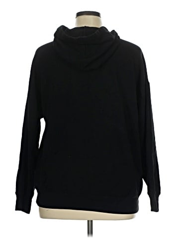 Buffalo by David Bitton Pullover Hoodie (view 2)