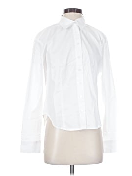 Kut from the Kloth Long Sleeve Blouse (view 1)