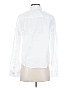 Kut from the Kloth Long Sleeve Blouse (view 2)