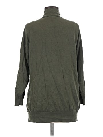 Express Cardigan (view 2)