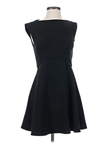 French Connection Cocktail Dress (view 1)
