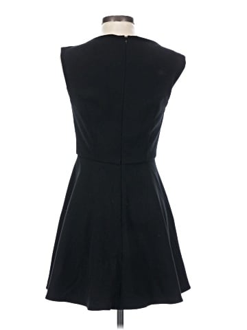 French Connection Cocktail Dress (view 2)
