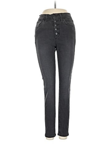 Joe's Jeans Jeggings (view 1)