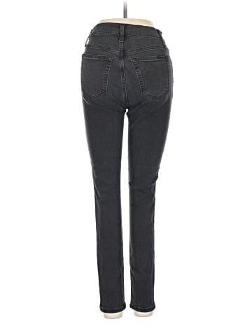 Joe's Jeans Jeggings (view 2)