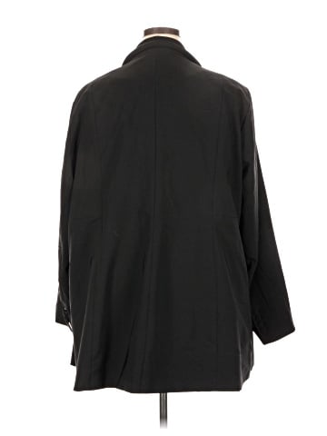 Studio by Torrid Blazer (view 2)
