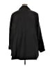 Studio by Torrid Black Blazer Size 5X Plus (5) - photo 2