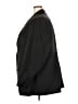 Studio by Torrid Black Blazer Size 5X Plus (5) - photo 5